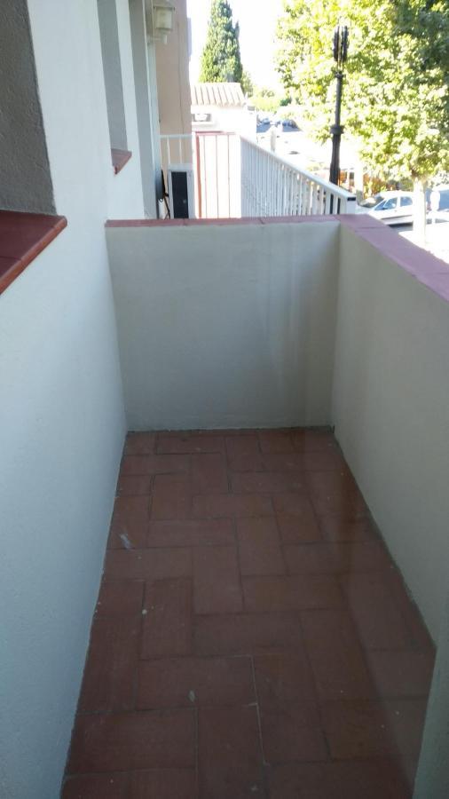 Apartamento Renovado, Luminoso, A 300M De La Playa Apartment Empuriabrava Exterior photo